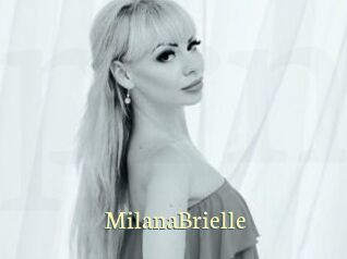 MilanaBrielle