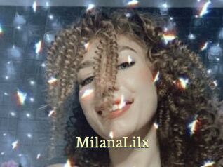 MilanaLilx