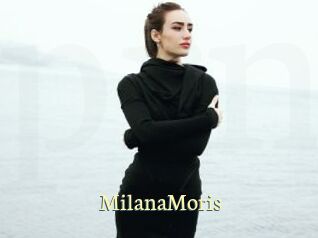 MilanaMoris