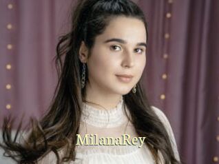 MilanaRey
