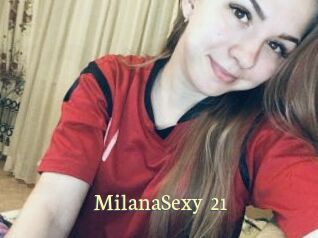 MilanaSexy_21