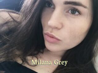 Milana_Grey