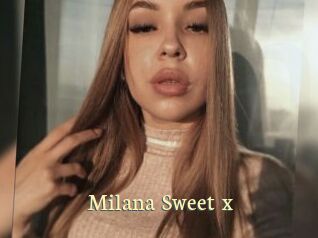 Milana_Sweet_x