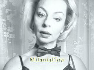 MilaniaFlow
