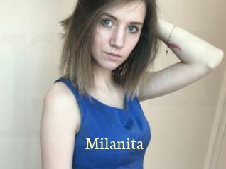Milanita