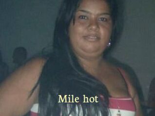 Mile_hot