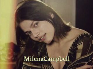 MilenaCampbell