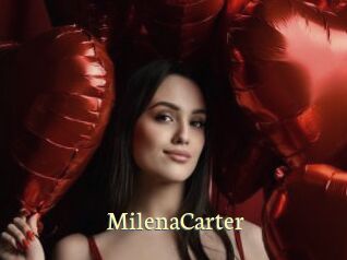 MilenaCarter