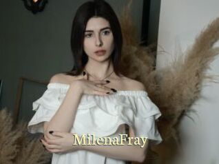 MilenaFray
