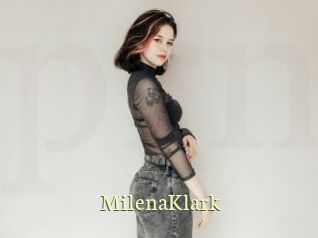 MilenaKlark