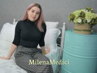 MilenaMedici