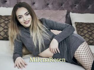 MilenaRosen