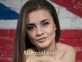MilenaaLovely