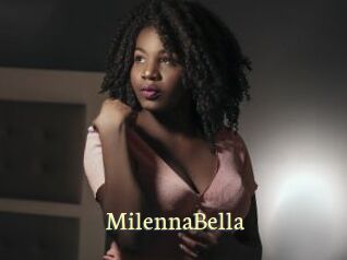 MilennaBella
