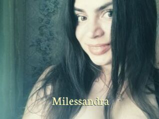 Milessandra