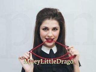 MileyLittleDrago