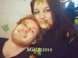 Milf202019