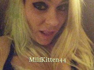 MilfKitten44