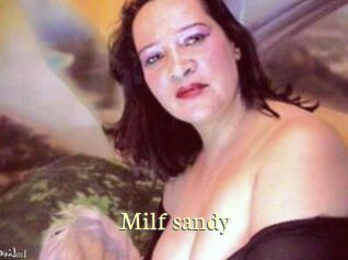 Milf_sandy