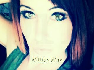 MilfeyWay