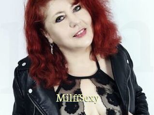 MilffSexy Porn str8