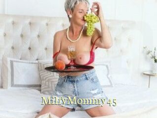 MilfyMommy45