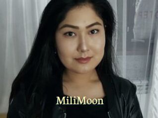 MiliMoon