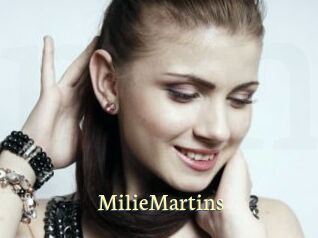 MilieMartins