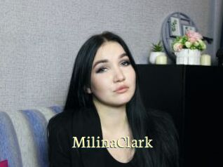 MilinaClark