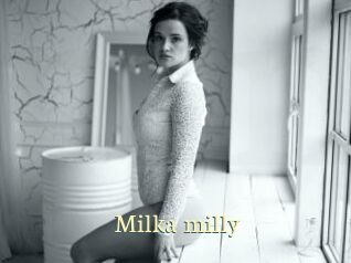 Milka_milly