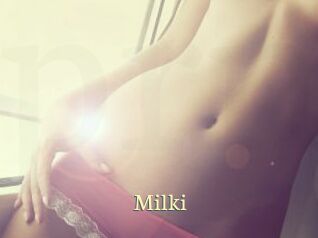 Milki