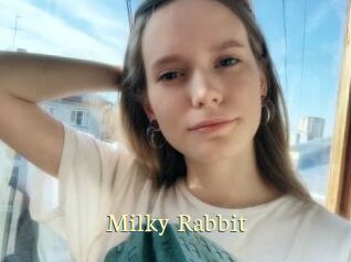 Milky_Rabbit Porn str8