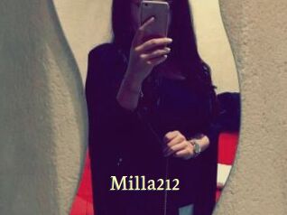 Milla212