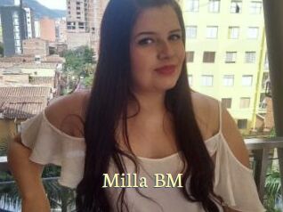 Milla_BM
