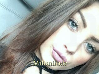Millanijade