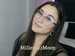 Millena22Moon