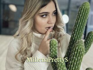 MillenaPrettyS