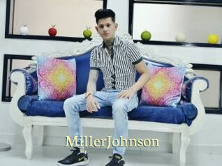 MillerJohnson
