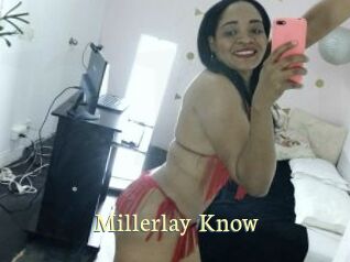 Millerlay_Know