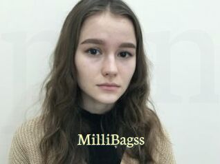 MilliBagss
