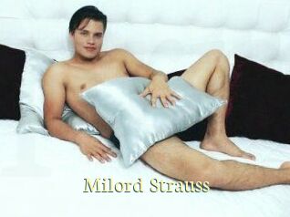 Milord_Strauss Porn str8