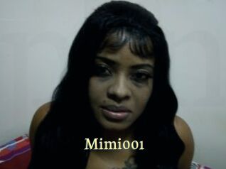 Mimi001