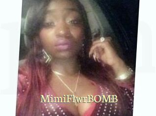 Mimi_FlwrBOMB