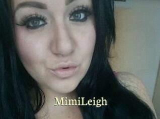 MimiLeigh