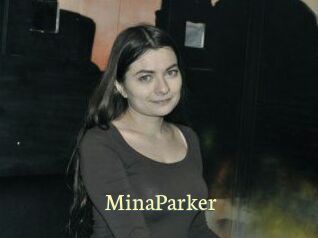 MinaParker