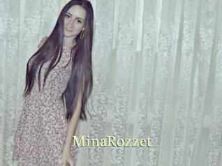 MinaRozzet