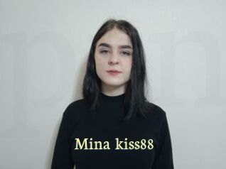 Mina_kiss88 Porn str8