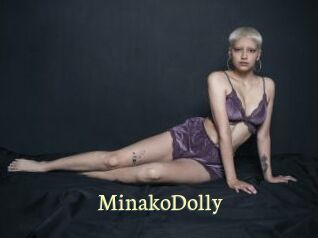 MinakoDolly
