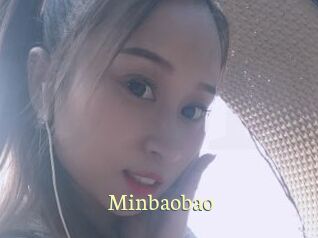 Minbaobao