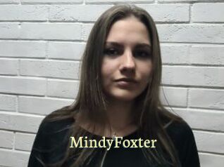 MindyFoxter